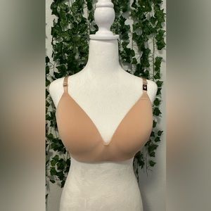 NWT, Victoria Secrets Bra